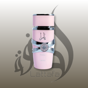 Yara EDP
