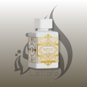 Badee al Oud Honor and Glory