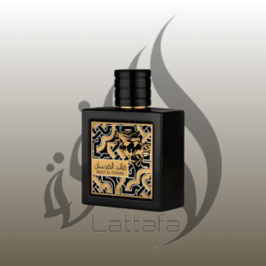 Qaed Al Fursan
