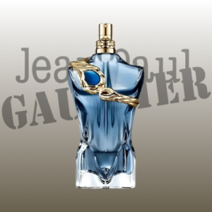 Le Beau Narcisse
